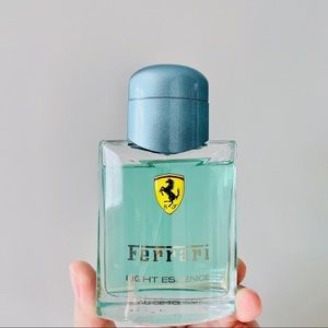 Ferrari Light Essence for Men